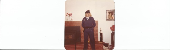 me-1981-air-force